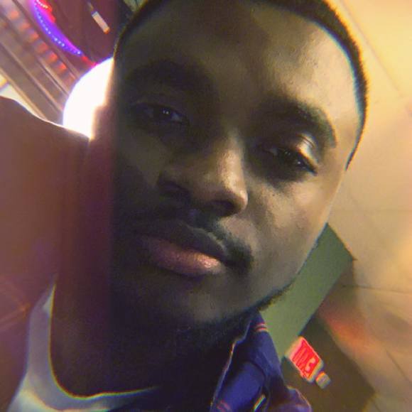 cuteboyrose9621